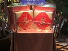 -兰庭玉树·老饭骨家宴(后海店)