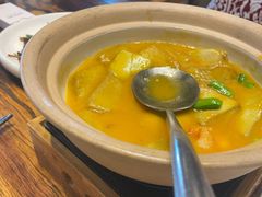 -临家闽南菜(翔安店)