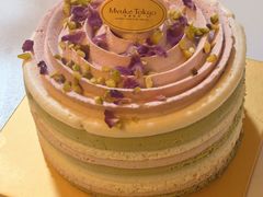 -布歌东京(益田假日店)