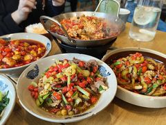 -潇湘阁(尚都SOHO店)