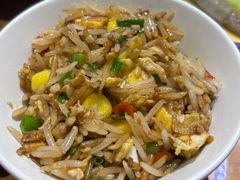 -九记潮汕现切鲜牛肉自助火锅(长沙·方圆荟店)