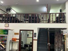-江东饺子馆(江东路店)