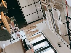 -Maxpoint Kitchen 西餐咖啡(乐峰广场店)