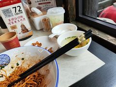 -二泉园老菜馆·百年无锡菜