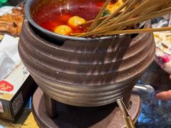 -高家烧鸽子烧烤店63年