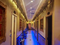 -徐家屯铁锅炖(宋家庄店)