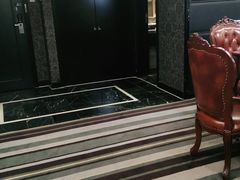 -长沙豪布斯卡酒店(长沙省政府德思勤店)