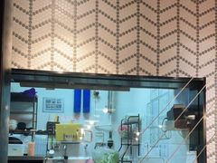 -鱼酷活鱼烤鱼(梅江印象城店)