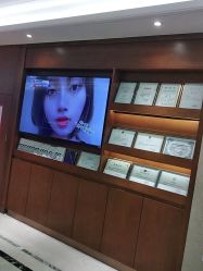 -厦门美莱整形美容医院