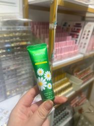 -尤米一站式美甲美睫