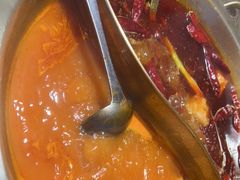 -小龙坎火锅(总店)