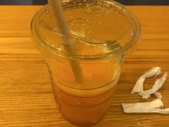 -星巴克臻选(武汉首义汇店)