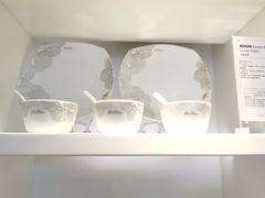 -新时代家居生活广场(古墩店)