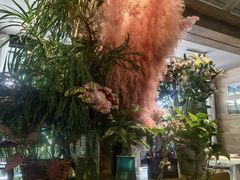 -春暖花开(西溪店)