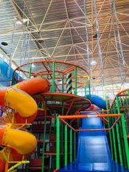 -爱丽丝奇幻乐园