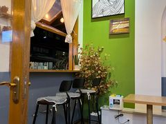 -有七甜品(恒达产业园店)