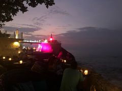 -Rock Bar Bali(Bali)