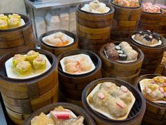 -恒兴发茶店(水巷口店)