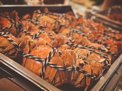 -杭州国际会议中心洲际酒店-德国啤酒屋(砂之船国际生活广场店)