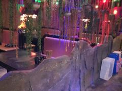 -醉小酒馆·川菜·江湖菜·重庆菜(观音桥旗舰店)