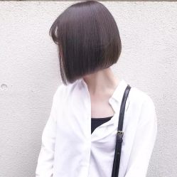 -罗亚帝造型