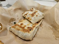 -春家·非遗手工小吃(徐汇万科广场店)