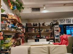 -好玩工厂密室·鹅鸭杀·桌游拼豆电玩