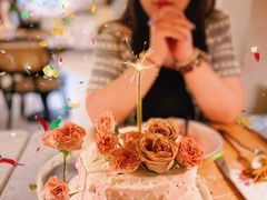 -HUATA 'Holiday Plan 花榻
