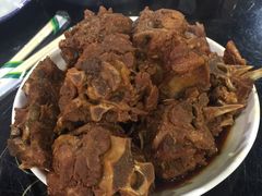 -来顺成饭庄