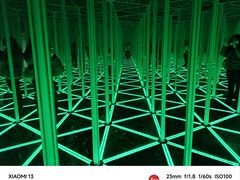 -苏州青少年科技馆