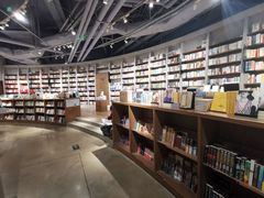 -方所(华润万象城店)