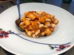 -晟永興烤鸭店(五道口店)