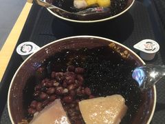 -鲜芋仙(南开大悦城店)