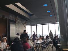 -Cafe Aewol Monsant