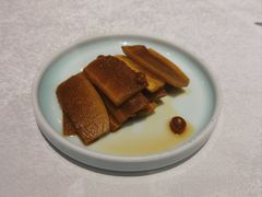 -鄱阳湖·江西小炒·瓦罐煨汤(五道口店)