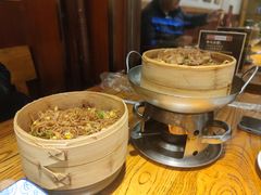 -老雒阳面馆·水席·洛阳菜(王城路店)