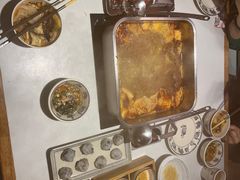 -螺大喜螺蛳粉火锅(雍和宫店)