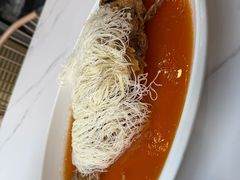 -梅利汴京烤鸭•开封豫菜地标店(晋安路店)