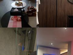 -宫七SPA·高端Massage(浦东大道店)