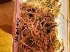 -湘西小妖·小串烧烤(雅居乐店)