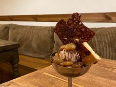 -Ginko银子(青龙街店)