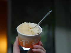 -Dip in Gelato(富民路店)