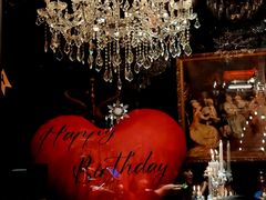 -IKKON.9一魂和牛俱樂部(悠方店)