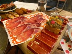 -TOMATITO(无限极荟店)