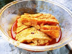 -双燕楼·手工馄饨·汤面小吃(世纪汇店)