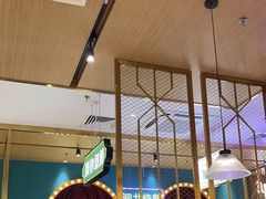 -顺粤楼·粤菜·点心(融创茂店)