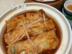 -点都德(珠江新城店)