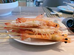 -阿杜打边炉(五江天街店)