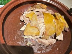 -谜盒子奇幻密室(南屏店)