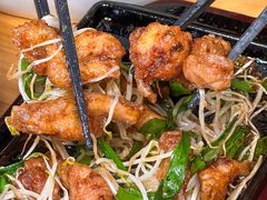 -鸟内会居酒屋(得意潮馆店)